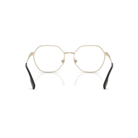 BURBERRY BE1350 - 1109 ERIN
