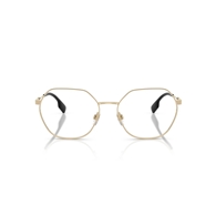 BURBERRY BE1350 - 1109 ERIN
