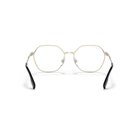 BURBERRY BE1350 - 1326 ERIN