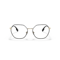 BURBERRY BE1350 - 1326 ERIN