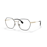 BURBERRY BE1350 - 1326 ERIN