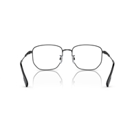 BURBERRY BE1352D - 1001