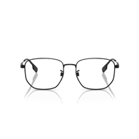 BURBERRY BE1352D - 1001