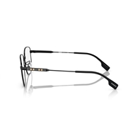 BURBERRY BE1352D - 1001