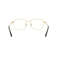 BURBERRY BE1352D - 1017