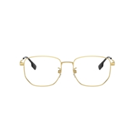 BURBERRY BE1352D - 1017