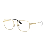 BURBERRY BE1352D - 1017