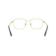 BURBERRY BE1352D - 1318