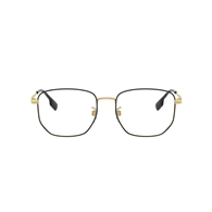 BURBERRY BE1352D - 1318