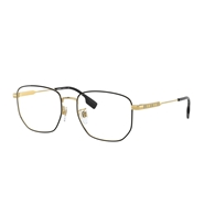 BURBERRY BE1352D - 1318