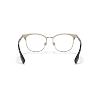 BURBERRY BE1355 - 1109 SOPHIA