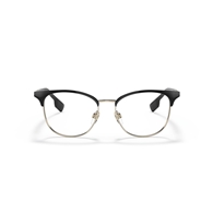BURBERRY BE1355 - 1109 SOPHIA