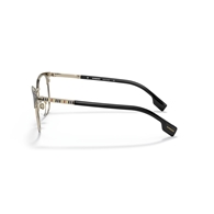 BURBERRY BE1355 - 1109 SOPHIA