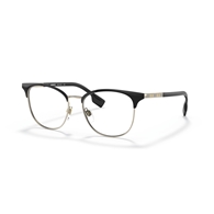 BURBERRY BE1355 - 1109 SOPHIA