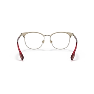 BURBERRY BE1355 - 1319 SOPHIA