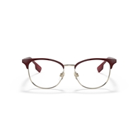 BURBERRY BE1355 - 1319 SOPHIA