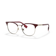 BURBERRY BE1355 - 1319 SOPHIA