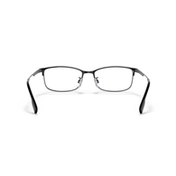 BURBERRY BE1357TD - 1007