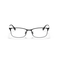 BURBERRY BE1357TD - 1007