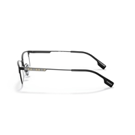 BURBERRY BE1357TD - 1007