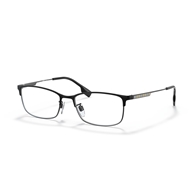 BURBERRY BE1357TD - 1007