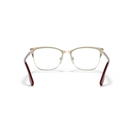 BURBERRY BE1362 - 1292 ALMA