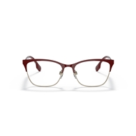 BURBERRY BE1362 - 1292 ALMA