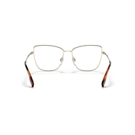 BURBERRY BE1367 - 1109 BEA