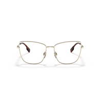 BURBERRY BE1367 - 1109 BEA