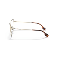 BURBERRY BE1367 - 1109 BEA