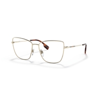 BURBERRY BE1367 - 1109 BEA