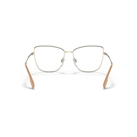 BURBERRY BE1367 - 1338 BEA