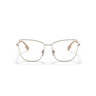 BURBERRY BE1367 - 1338 BEA