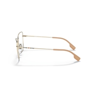 BURBERRY BE1367 - 1338 BEA