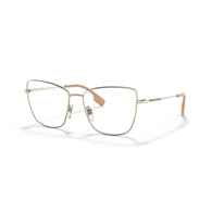 BURBERRY BE1367 - 1338 BEA