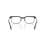 BURBERRY BE1375 - 1007 DOUGLAS