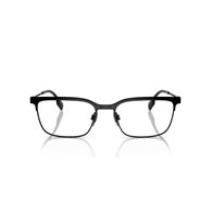BURBERRY BE1375 - 1007 DOUGLAS