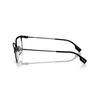 BURBERRY BE1375 - 1007 DOUGLAS