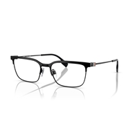 BURBERRY BE1375 - 1007 DOUGLAS