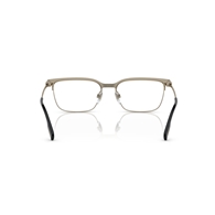 BURBERRY BE1375 - 1109 DOUGLAS