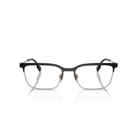 BURBERRY BE1375 - 1109 DOUGLAS