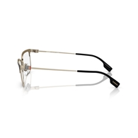 BURBERRY BE1375 - 1109 DOUGLAS