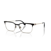 BURBERRY BE1375 - 1109 DOUGLAS