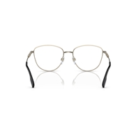 BURBERRY BE1376 - 1109 VIRGINIA