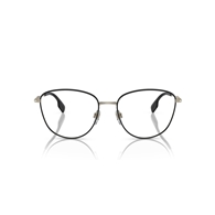 BURBERRY BE1376 - 1109 VIRGINIA