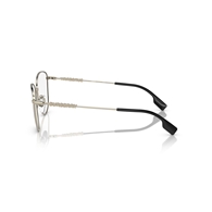 BURBERRY BE1376 - 1109 VIRGINIA