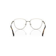 BURBERRY BE1376 - 1340 VIRGINIA