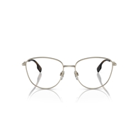 BURBERRY BE1376 - 1340 VIRGINIA