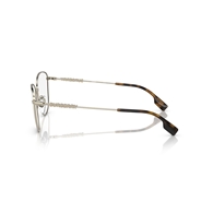 BURBERRY BE1376 - 1340 VIRGINIA