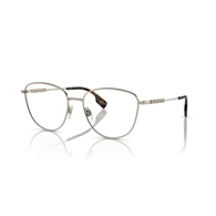 BURBERRY BE1376 - 1340 VIRGINIA